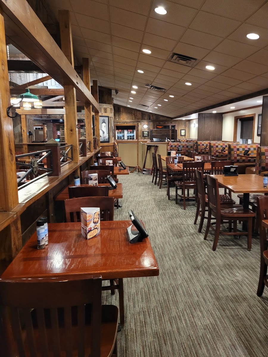 Red Lobster-1